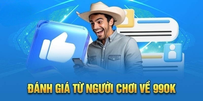 Trang chủ 19 99OK là nhà cái cực kỳ uy tín