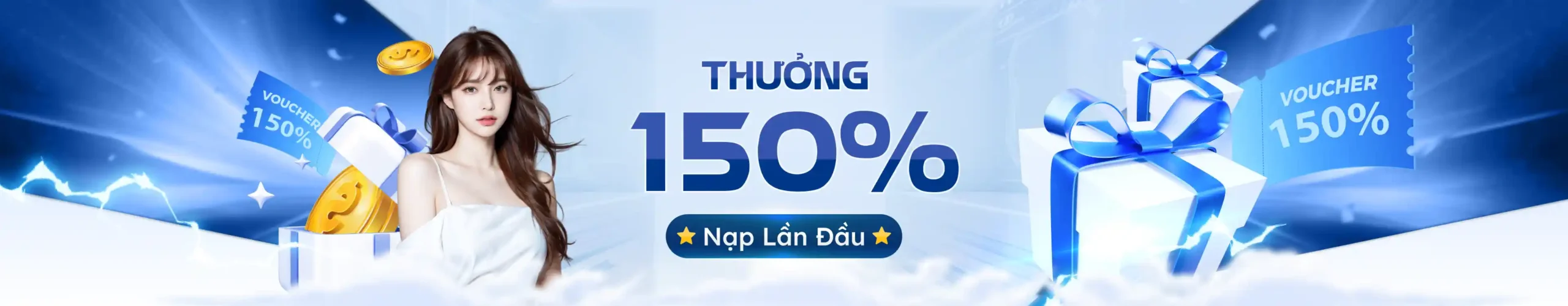 Trang chủ 9 banner1 scaled