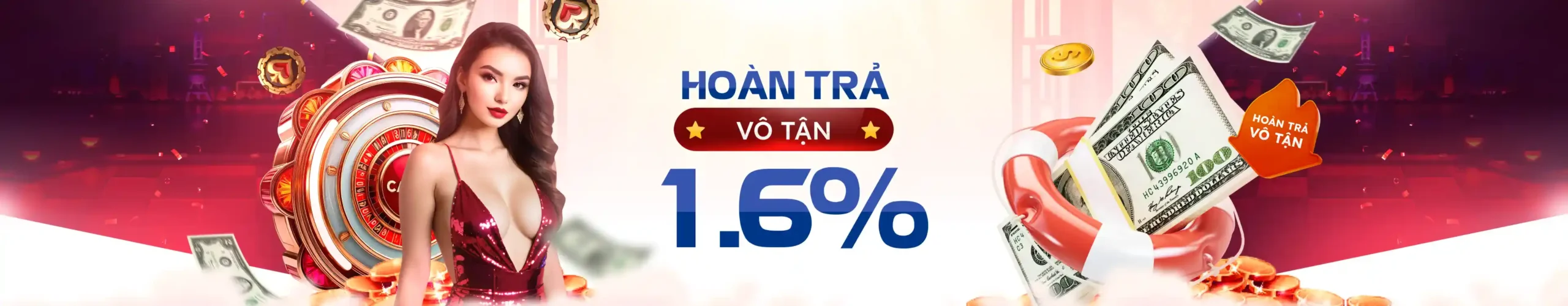 Trang chủ 10 banner2 scaled