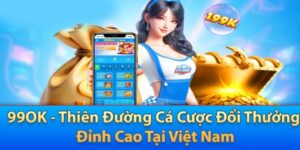Cách nhận hỗ trợ từ nhà cái