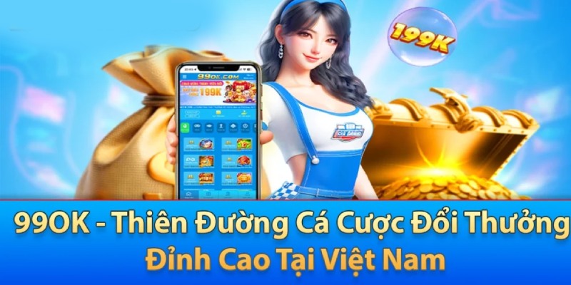 Cách Nhận Hỗ Trợ Từ Nhà Cái: Hướng Dẫn Kênh Hỗ Trợ 1 Cách nhận hỗ trợ từ nhà cái