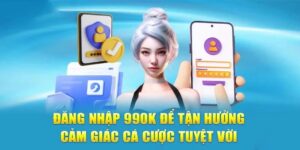 Đăng nhập 99ok