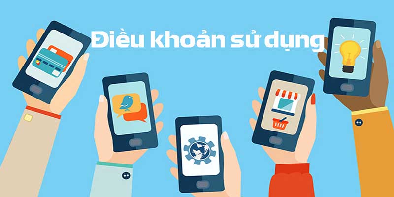 Điều Khoản Và Điều Kiện 99OK: Những Quy Định Quan Trọng 2 Quyền và nghĩa vụ của người chơi