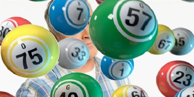 Song Thủ Lô - Chiến Lược Thông Minh Cho Người Chơi Lô Đề 1 song thủ lô