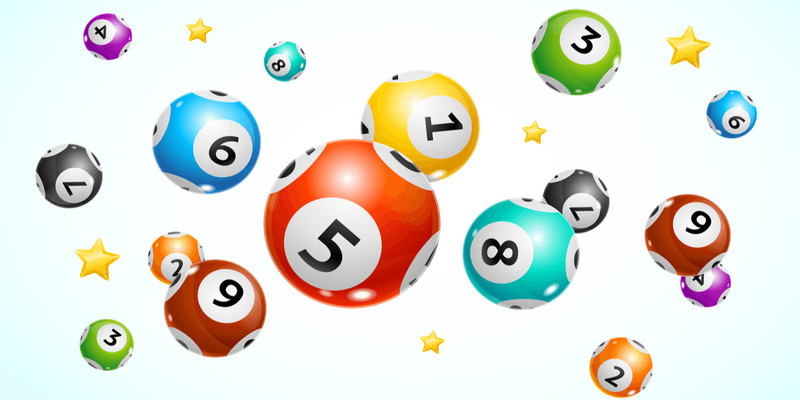 Công Thức Đánh Xổ Số 99OK: Áp Dụng Để Tăng Cơ Hội Thắng Lớn 1 cong thuc danh xo so 1