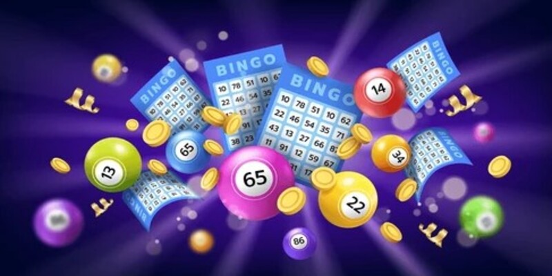 Xổ Số Mark Six Từ 99OK: Trò Chơi Với Cơ Hội Nhận Thưởng Lớn 1 xo so mark six 4