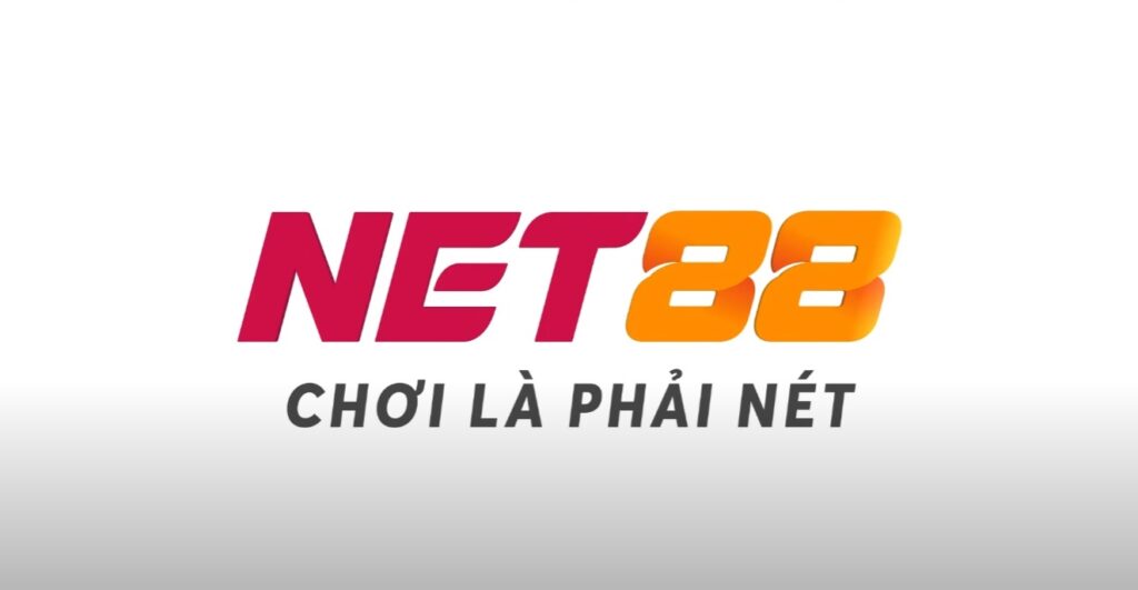 Nhà Cái Uy Tín NET88: Khám Phá Sân Chơi Cá Cược Trực Tuyến Số 1 Hiện Nay 1 Nhà cái uy tín NET88